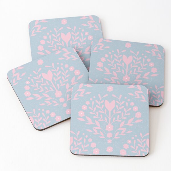 Item preview, BOUQUET WONDER FLORALS 2 designed and sold by Carina Parry Studios.