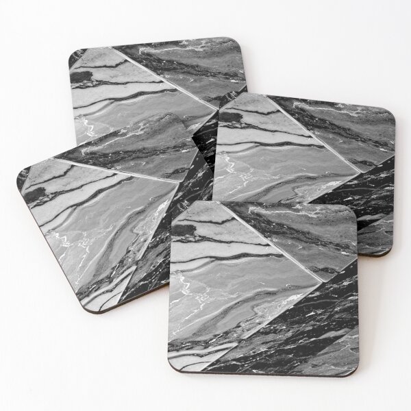 Item preview, Marble Flooring designed and sold by skolfid brows ⭐⭐⭐⭐⭐ (5.0).