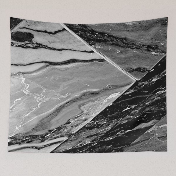 Item preview, Marble Flooring designed and sold by skolfid brows ⭐⭐⭐⭐⭐ (5.0).