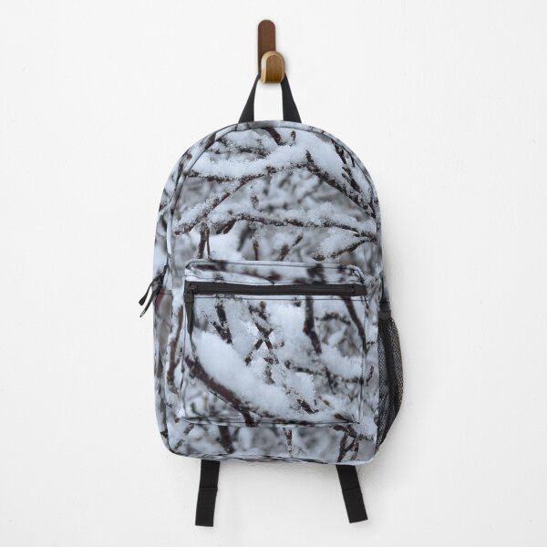 Item preview, Snowy Trees designed and sold by DrAgonPhotos.