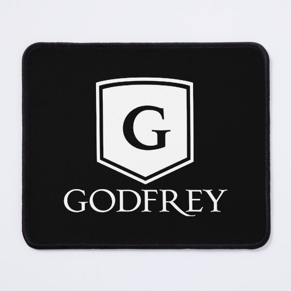 Item preview, Goodfrey Pontoon Boats designed and sold by mtamshop.