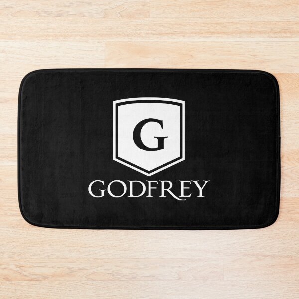Item preview, Goodfrey Pontoon Boats designed and sold by mtamshop.