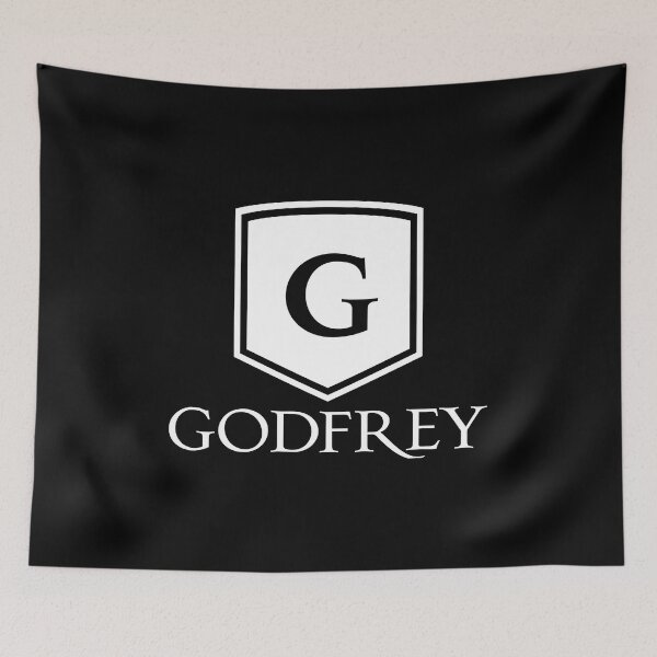 Item preview, Goodfrey Pontoon Boats designed and sold by mtamshop.