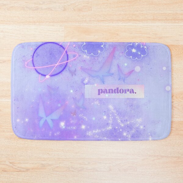 Item preview, Inspired by MAVE: // PANDORA // Pandora's box ✨✨✨ designed and sold by StarryPopStuff.
