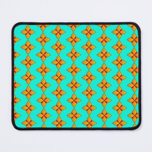 Item preview, Best design for pillow and other Products designed and sold by Adel16Designer.