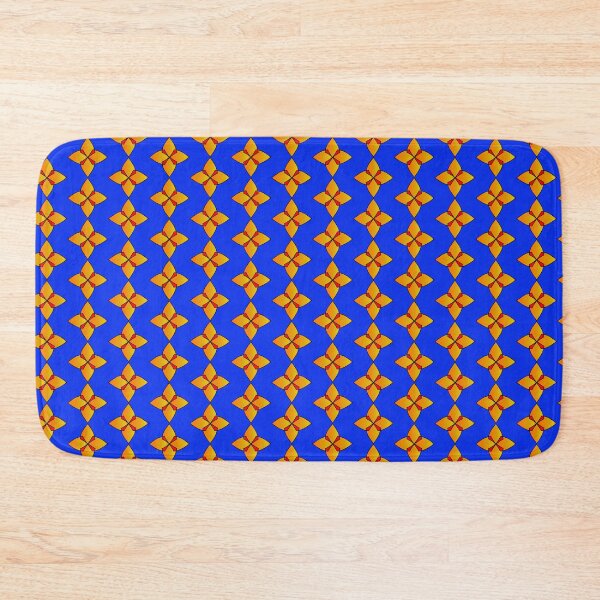 Item preview, Best design for pillow and other Products designed and sold by Adel16Designer.