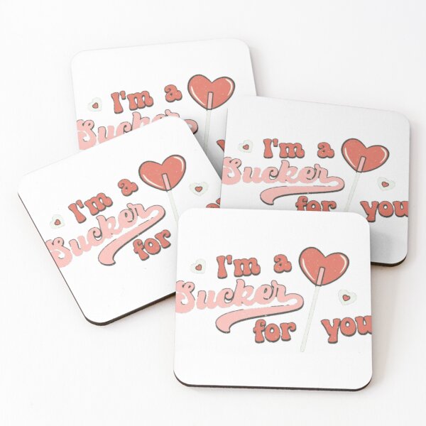 Item preview, Valentines Day, Heart Lolly designed and sold by Vittorio-23.