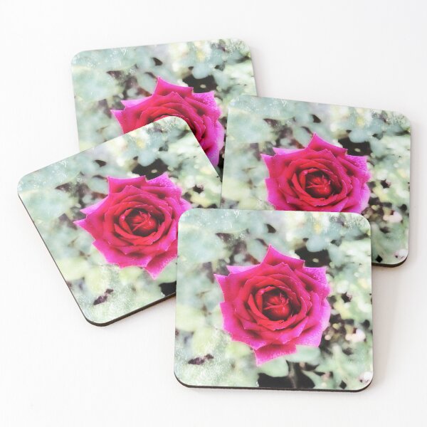 Item preview, Pink Rose designed and sold by WVimages.