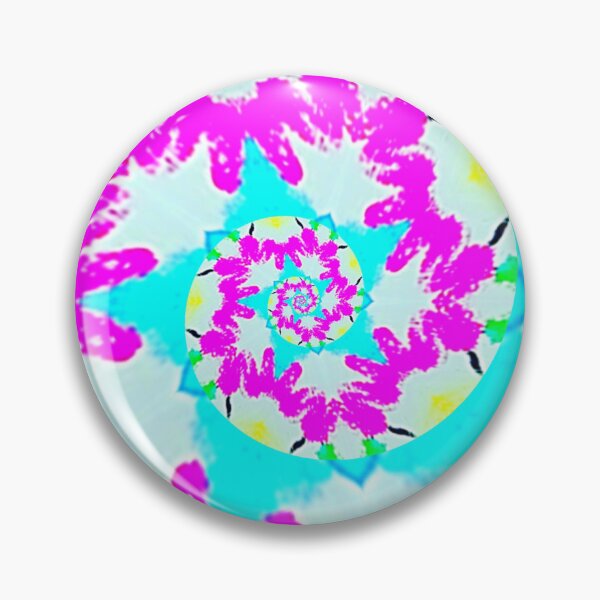 Item preview, Snowflake  designed and sold by Marina Klimanova.
