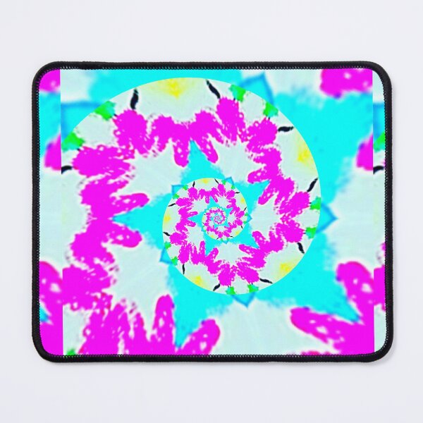 Item preview, Snowflake  designed and sold by Marina Klimanova.