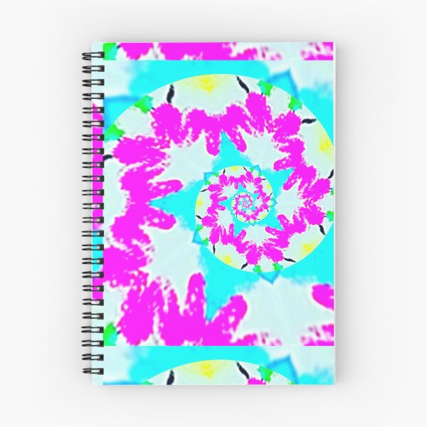 Item preview, Snowflake  designed and sold by Marina Klimanova.
