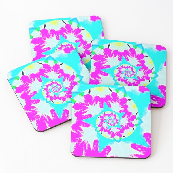 Item preview, Snowflake  designed and sold by Marina Klimanova.