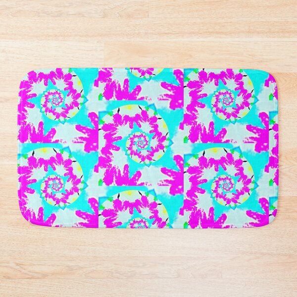 Item preview, Snowflake  designed and sold by Marina Klimanova.