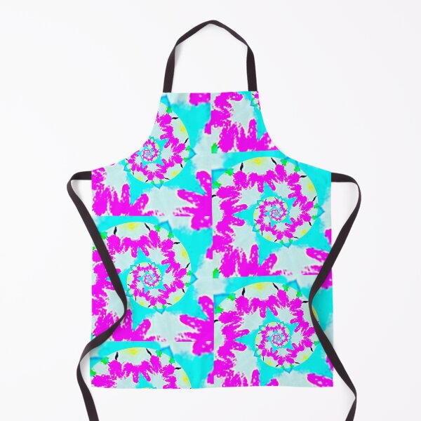 Item preview, Snowflake  designed and sold by Marina Klimanova.