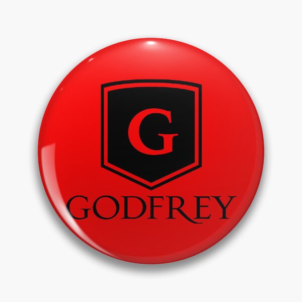 Item preview, Goodfrey Pontoon Boats designed and sold by mtamshop.