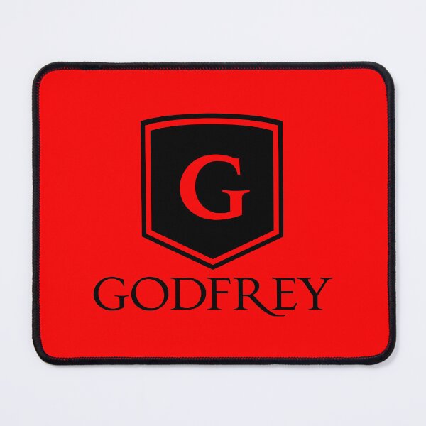 Item preview, Goodfrey Pontoon Boats designed and sold by mtamshop.