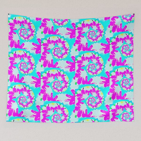 Item preview, Snowflake  designed and sold by Marina Klimanova.