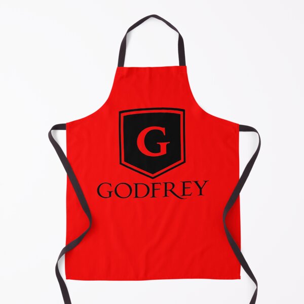 Item preview, Goodfrey Pontoon Boats designed and sold by mtamshop.