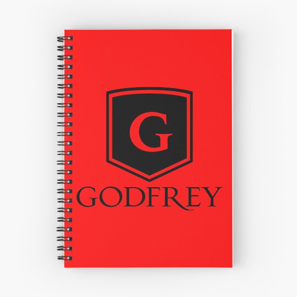 Item preview, Goodfrey Pontoon Boats designed and sold by mtamshop.