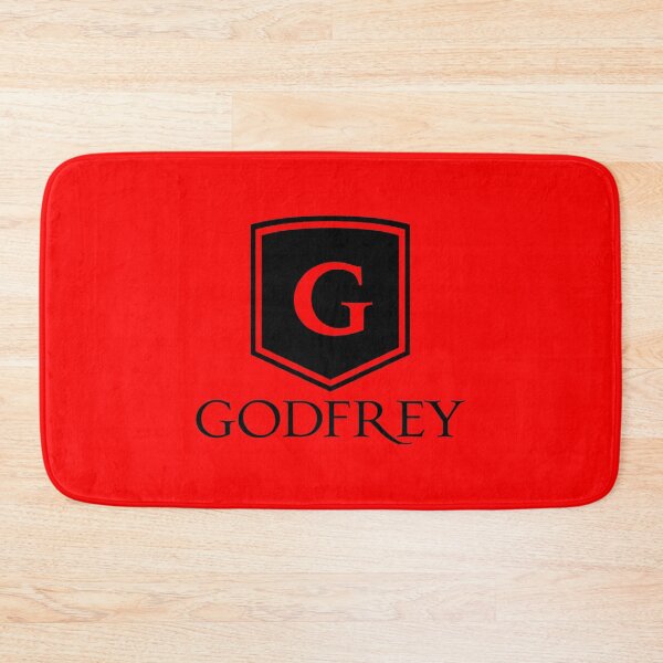 Item preview, Goodfrey Pontoon Boats designed and sold by mtamshop.