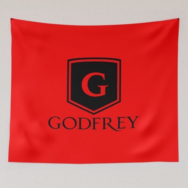 Item preview, Goodfrey Pontoon Boats designed and sold by mtamshop.