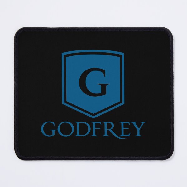 Item preview, Goodfrey Pontoon Boats designed and sold by mtamshop.