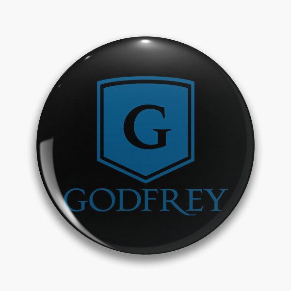 Item preview, Goodfrey Pontoon Boats designed and sold by mtamshop.
