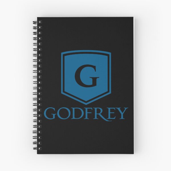 Item preview, Goodfrey Pontoon Boats designed and sold by mtamshop.