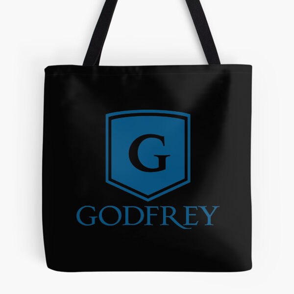 Item preview, Goodfrey Pontoon Boats designed and sold by mtamshop.