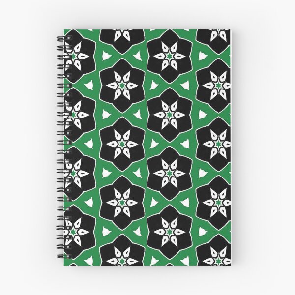 Item preview, Abstract 71 designed and sold by mittie101.