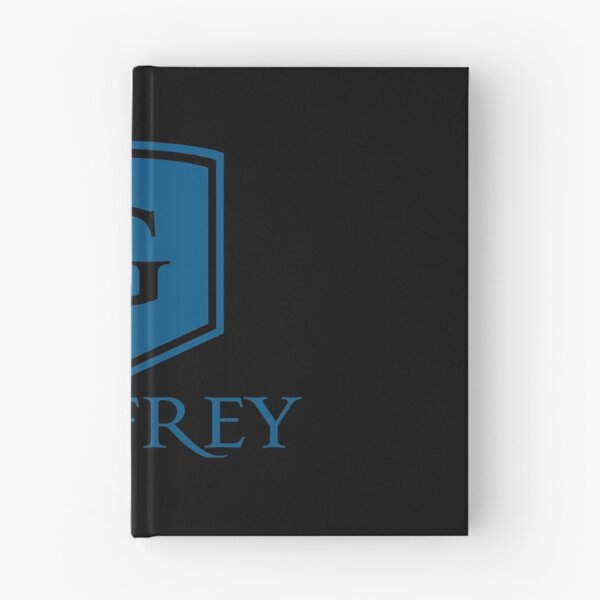 Item preview, Goodfrey Pontoon Boats designed and sold by mtamshop.