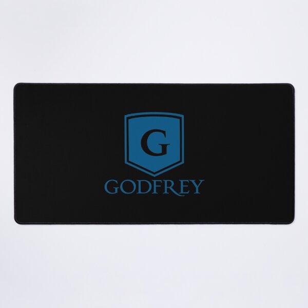 Item preview, Goodfrey Pontoon Boats designed and sold by mtamshop.