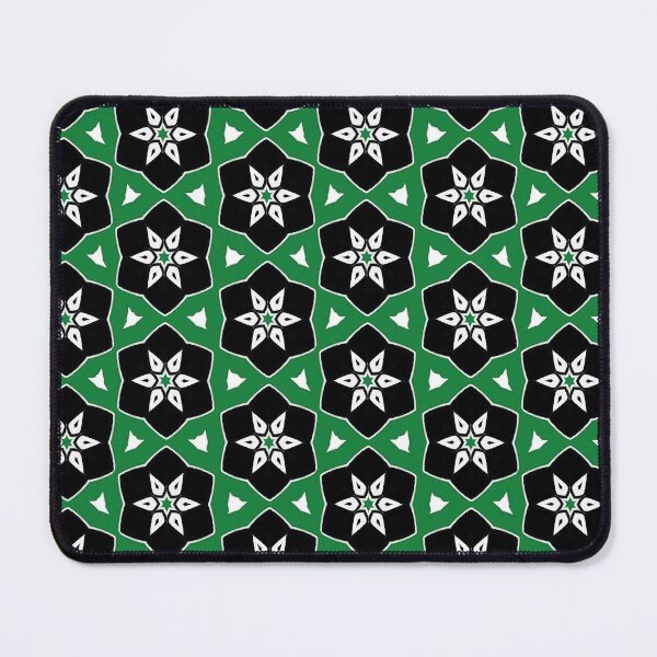Item preview, Abstract 71 designed and sold by mittie101.