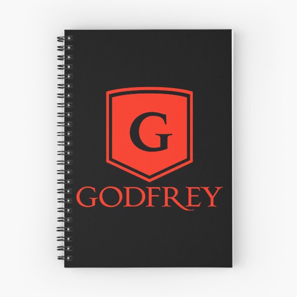 Item preview, Goodfrey Pontoon Boats designed and sold by mtamshop.