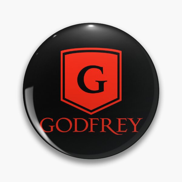 Item preview, Goodfrey Pontoon Boats designed and sold by mtamshop.