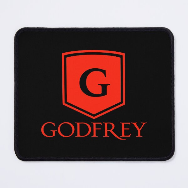 Item preview, Goodfrey Pontoon Boats designed and sold by mtamshop.