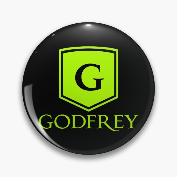 Item preview, Goodfrey Pontoon Boats designed and sold by mtamshop.