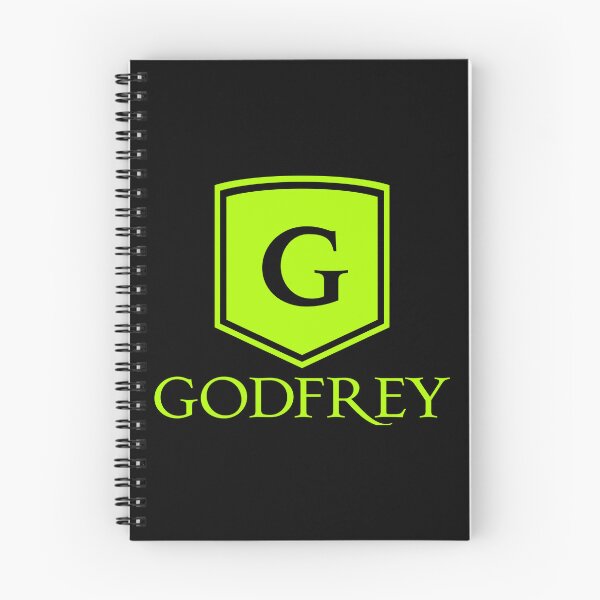 Item preview, Goodfrey Pontoon Boats designed and sold by mtamshop.