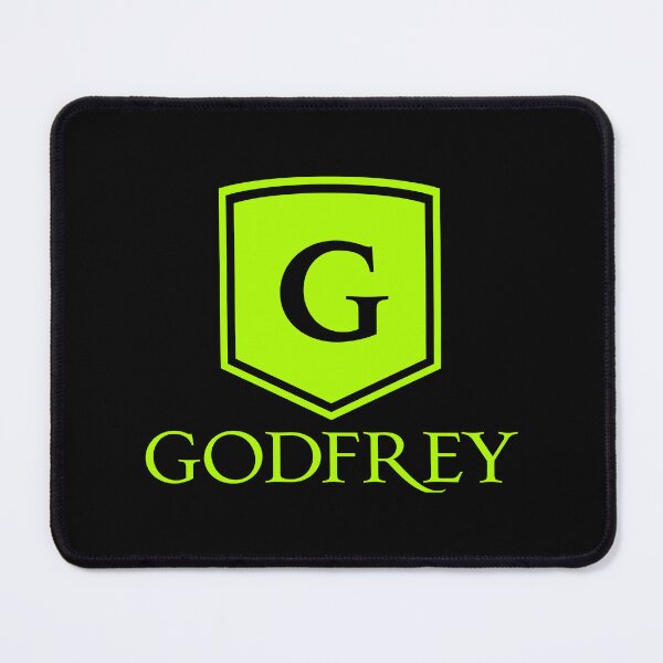 Item preview, Goodfrey Pontoon Boats designed and sold by mtamshop.