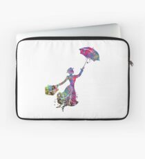Mary Poppins Laptoptasche