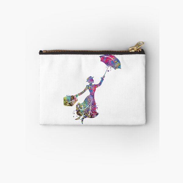 Item preview, Mary Poppins designed and sold by bittermoon.