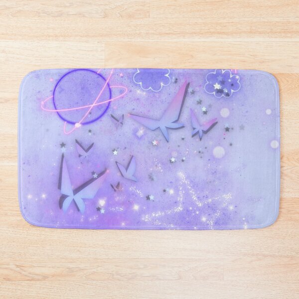 Item preview, Starry Sky with Planets ✨? designed and sold by StarryPopStuff.