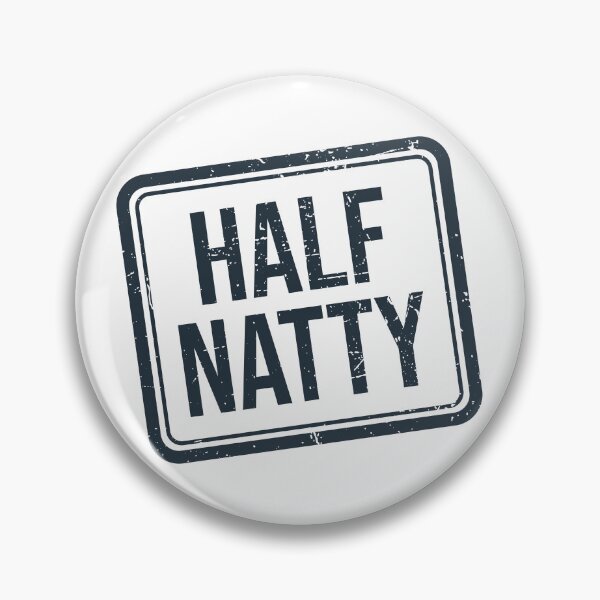 Item preview, Half Natty Vintage Blueberry Stamp designed and sold by bolkibox.