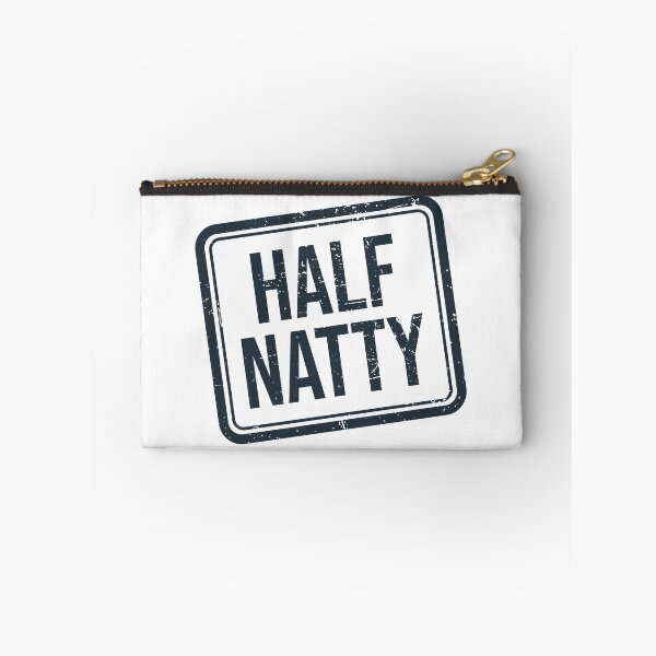 Item preview, Half Natty Vintage Blueberry Stamp designed and sold by bolkibox.