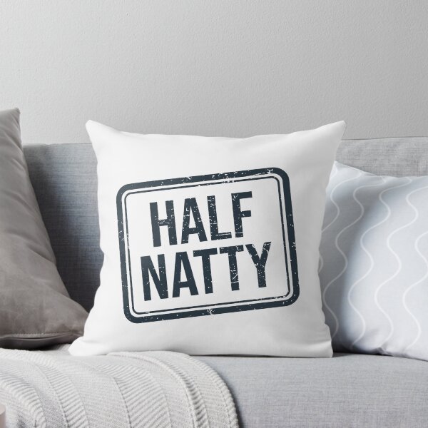 Item preview, Half Natty Vintage Blueberry Stamp designed and sold by bolkibox.
