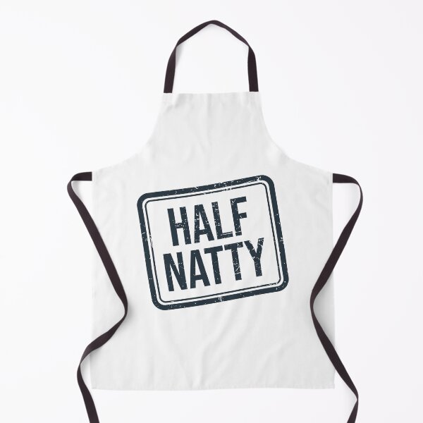 Item preview, Half Natty Vintage Blueberry Stamp designed and sold by bolkibox.