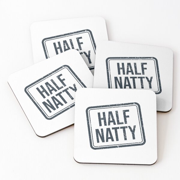 Item preview, Half Natty Vintage Blueberry Stamp designed and sold by bolkibox.