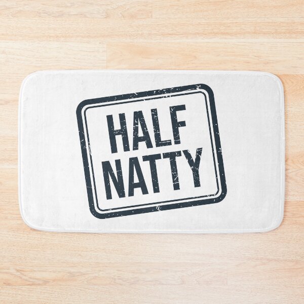 Item preview, Half Natty Vintage Blueberry Stamp designed and sold by bolkibox.