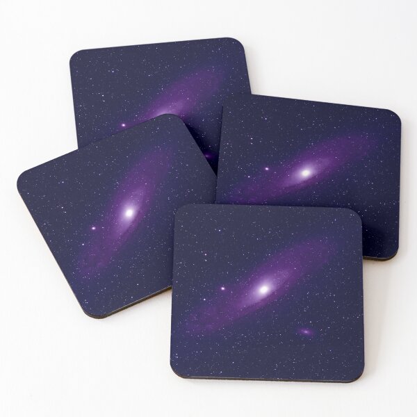 Item preview, Andromeda designed and sold by KGPhotoArt.