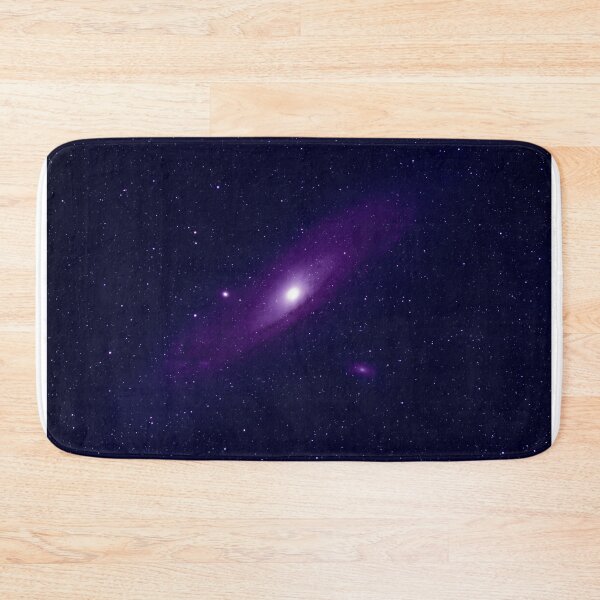 Item preview, Andromeda designed and sold by KGPhotoArt.